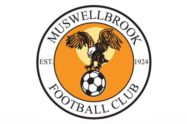 Muswellbrook Eagles Football Club