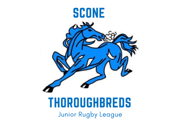Scone Junior Rugby League Club