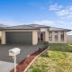 Testimonial from (Purchaser) - 58 Finnegan Crescent, Muswellbrook