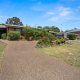 Testimonial from (Buyer) - 30 Cassidy Avenue Muswellbrook